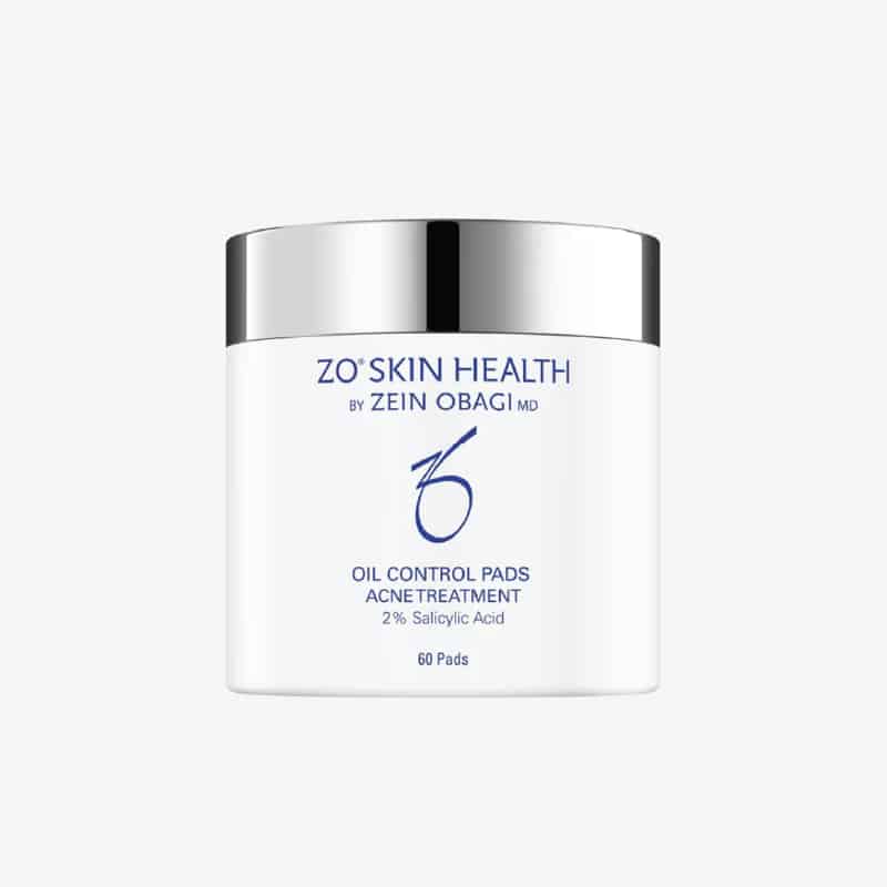 ZO® Skin Normalizing Program